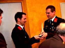 Wehrversammlung 2015 120