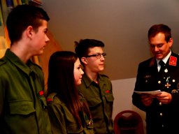 Wehrversammlung 2015 120