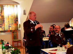 Wehrversammlung 2015 120