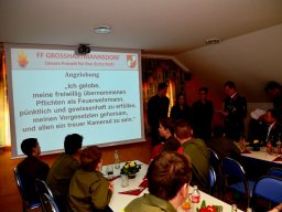 Wehrversammlung 2015 120