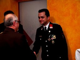 Wehrversammlung 2015 120