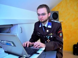 Wehrversammlung 2015 120