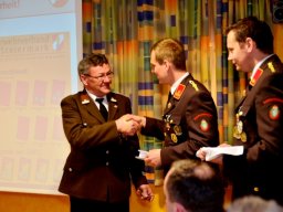 Wehrversammlung 2015 120