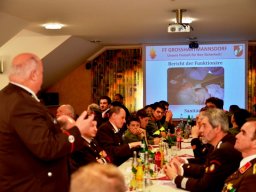 Wehrversammlung 2015 120