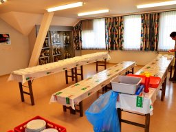 Wehrversammlung 2015 120