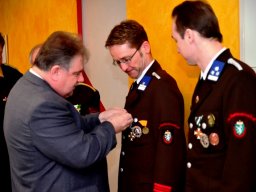 Wehrversammlung 2015 120