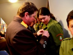 Wehrversammlung 2015 120