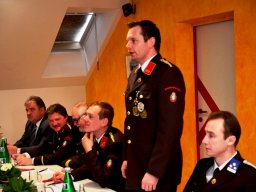 Wehrversammlung 2015 120