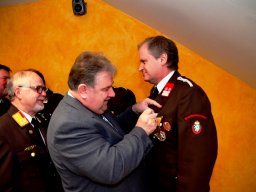 Wehrversammlung 2015 120