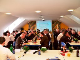 Wehrversammlung 2015 120