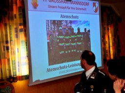Wehrversammlung 2015 120