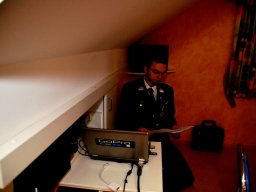 Wehrversammlung 2015 120