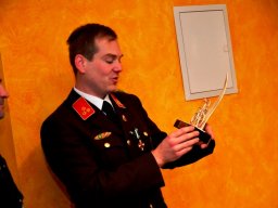 Wehrversammlung 2015 120