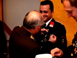 Wehrversammlung 2015 120