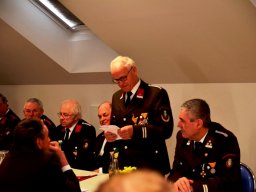 Wehrversammlung 2015 120