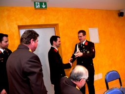 Wehrversammlung 2015 120