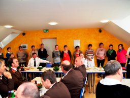 Wehrversammlung 2015 120