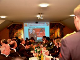 Wehrversammlung 2015 120
