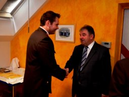 Wehrversammlung 2015 120