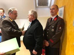 Wehrversammlung 2018 123