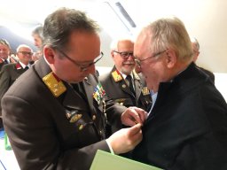 Wehrversammlung 2018 123