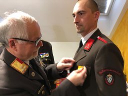 Wehrversammlung 2018 123