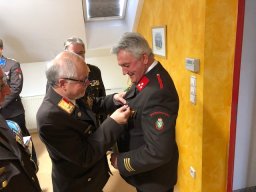 Wehrversammlung 2018 123