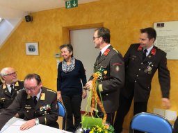 Wehrversammlung 2018 123