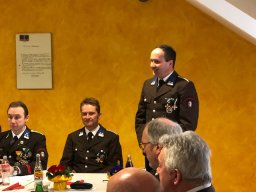 Wehrversammlung 2018 123