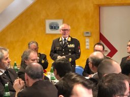 Wehrversammlung 2018 123