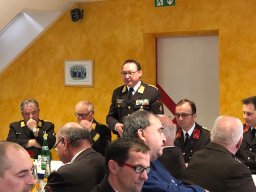 Wehrversammlung 2018 123