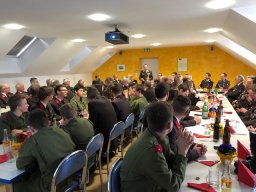 Wehrversammlung 2018 123