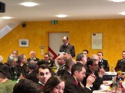 Wehrversammlung 2018 123