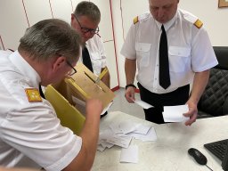 Wehrversammlung2022_127