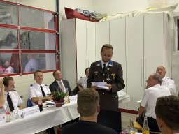 Wehrversammlung2022_127