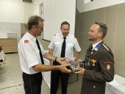 Wehrversammlung2022_127