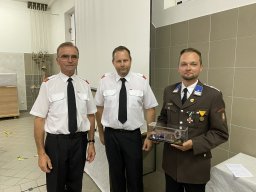 Wehrversammlung2022_127