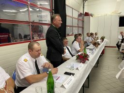 Wehrversammlung2022_127