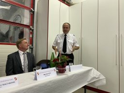 Wehrversammlung2022_127