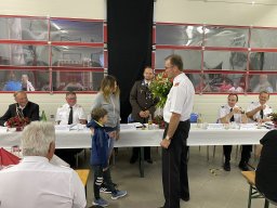 Wehrversammlung2022_127