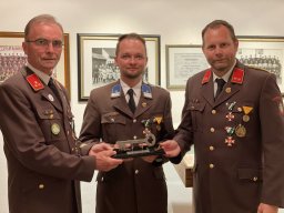 Wehrversammlung2022_127