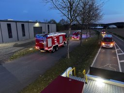 Abschnittsübung 220324