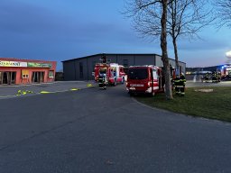 Abschnittsübung 220324