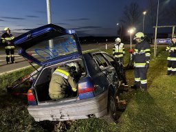 Abschnittsübung 220324