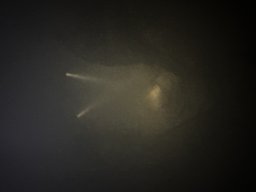 Abschnittsübung 220324