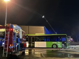 Abschnittsübung 220324