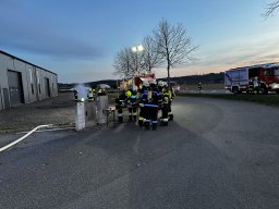 Abschnittsübung 220324