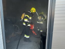 Abschnittsübung 220324