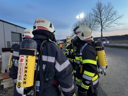 Abschnittsübung 220324