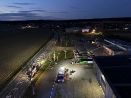 Abschnittsübung 220324